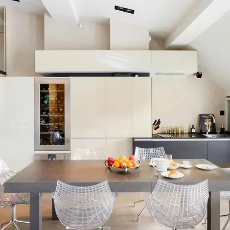 Prestige Sur Louvre Et Tuileries * Parigi