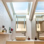Prestige Sur Louvre Et Tuileries Apartament