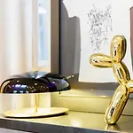 Prestige Sur Louvre Et Tuileries Apartament *
